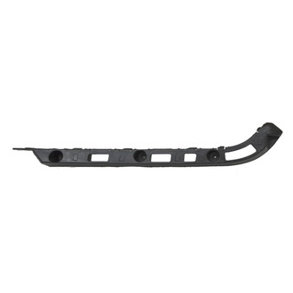 Alzare® GM1142105 - Rear Outer Driver Side Bumper Cover Retainer (Standard Line)