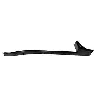 Alzare® - Rear Bumper Cover Support