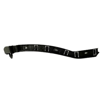Alzare® - Rear Bumper Cover Bracket