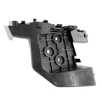 Alzare® - Rear Bumper Mounting Bracket