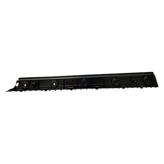 Alzare® - Rear Bumper Cover Bracket