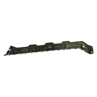 Alzare® - Rear Bumper Cover Locating Guide