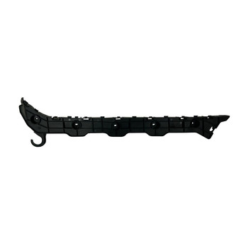 Alzare® - Rear Passenger Side Bumper Cover Locating Guide (Standard Line)