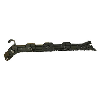 Alzare® - Rear Passenger Side Bumper Cover Locating Guide (Standard Line)