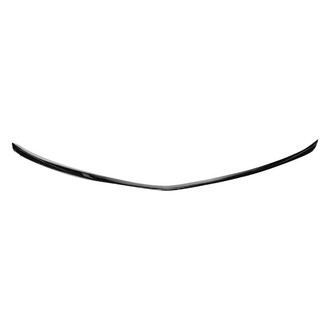 Alzare® - Rear Bumper Cover Molding