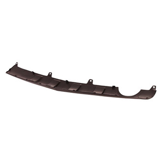 Alzare® - Rear Valance Panel
