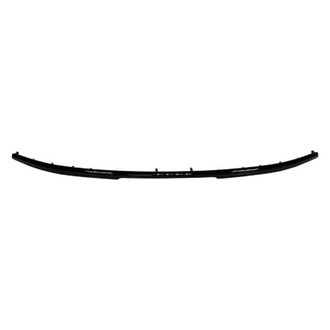 Alzare® - Rear Bumper Cover Molding