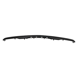 Alzare® - Rear Bumper Cover Molding