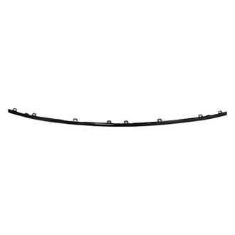 Alzare® - Rear Bumper Cover Molding