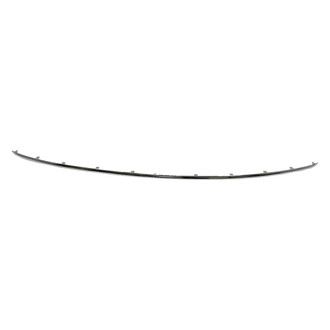 Alzare® - Rear Bumper Cover Molding (Standard Line)
