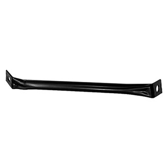 Alzare® - Rear Bumper Face Bar Brace