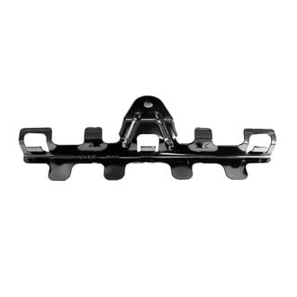 Alzare® - Rear Bumper Bracket