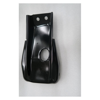 Alzare® - Rear Bumper Face Bar Brace
