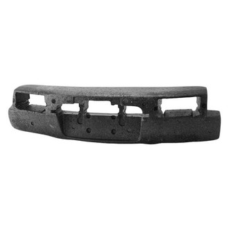 Alzare® - Rear Bumper Impact Absorber