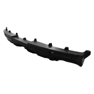 Alzare® - Rear Bumper Impact Absorber