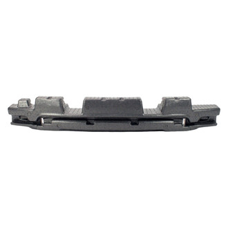 Alzare® - Rear Bumper Absorber (Standard Line)