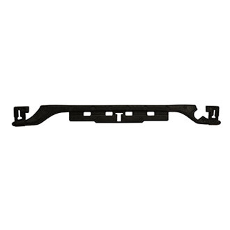 Alzare® - Rear Bumper Impact Absorber