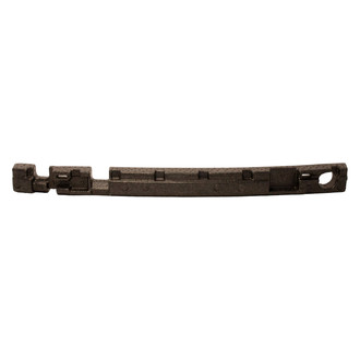 Alzare® - Rear Bumper Impact Absorber
