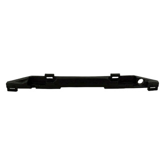 Alzare® - Rear Bumper Impact Absorber