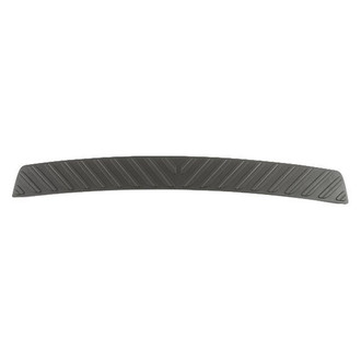 Alzare® - Rear Bumper Step Pad