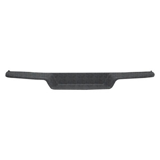 Alzare® - Rear Bumper Step Pad