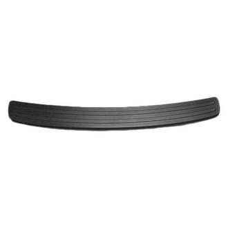 Alzare® - Rear Bumper Step Pad