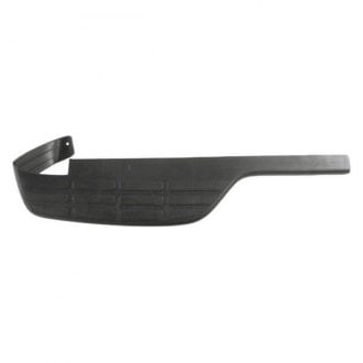 Alzare® - Rear Bumper Step Pad