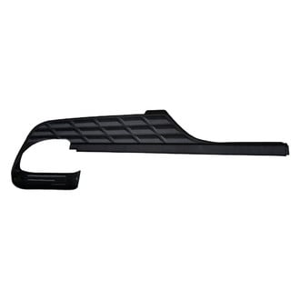 Alzare® - Rear Outer Bumper Step Pad