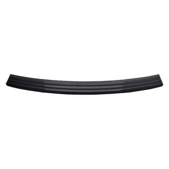 Alzare® - Rear Bumper Step Pad (CAPA Certified)
