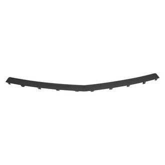 Alzare® - Rear Bumper Step Pad