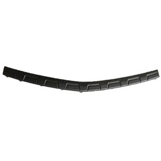 Alzare® - Rear Bumper Step Pad