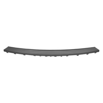 Alzare® - Rear Bumper Step Pad