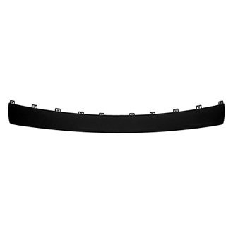 Alzare® - Rear Bumper Pad