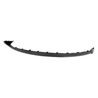 Alzare® - Rear Valance Panel