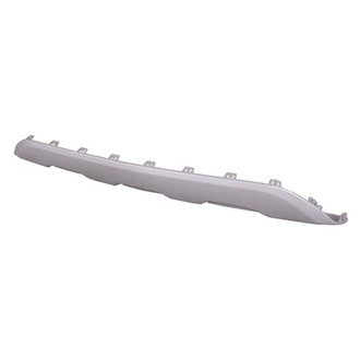 Alzare® - Rear Valance Panel