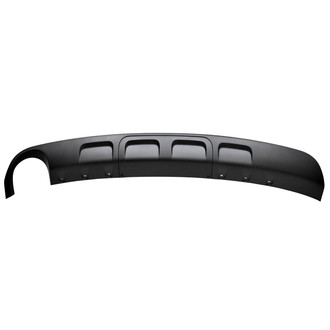Alzare® - Rear Valance Panel