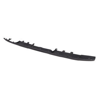 Alzare® - Rear Bumper Valance