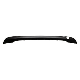Alzare® - Rear Valance Panel