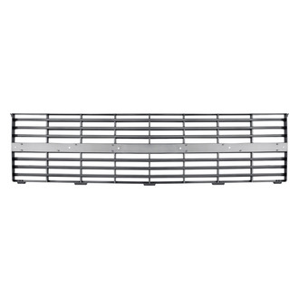Alzare® GM1200125 - Grille (Standard Line)