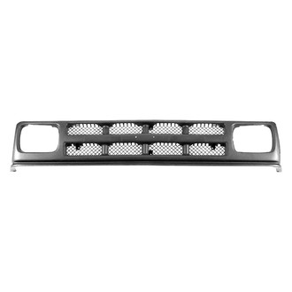Alzare® - Grille