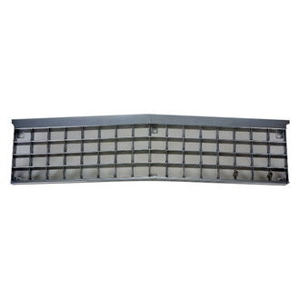 Alzare® - Grille (Standard Line)