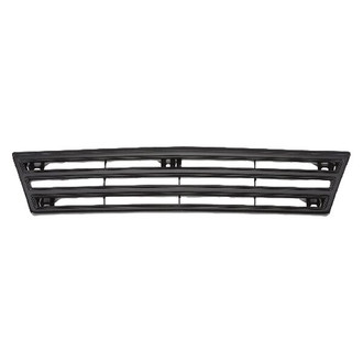 Alzare® - Grille (Standard Line)