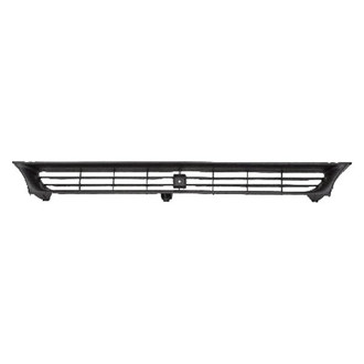 Alzare® - Grille