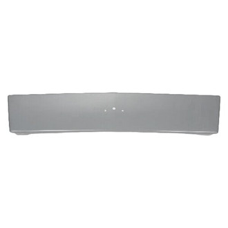 Alzare® - Grille