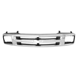 Alzare® - Grille