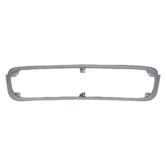 Alzare® - Outer Grille Frame (Standard Line)