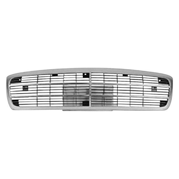 Alzare® - Grille