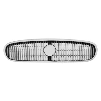 Alzare® - Grille (Standard Line)