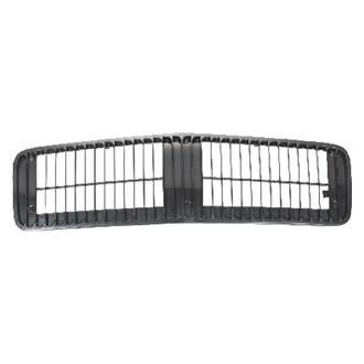 Alzare® - Grille (Standard Line)