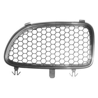 Alzare® - Grille